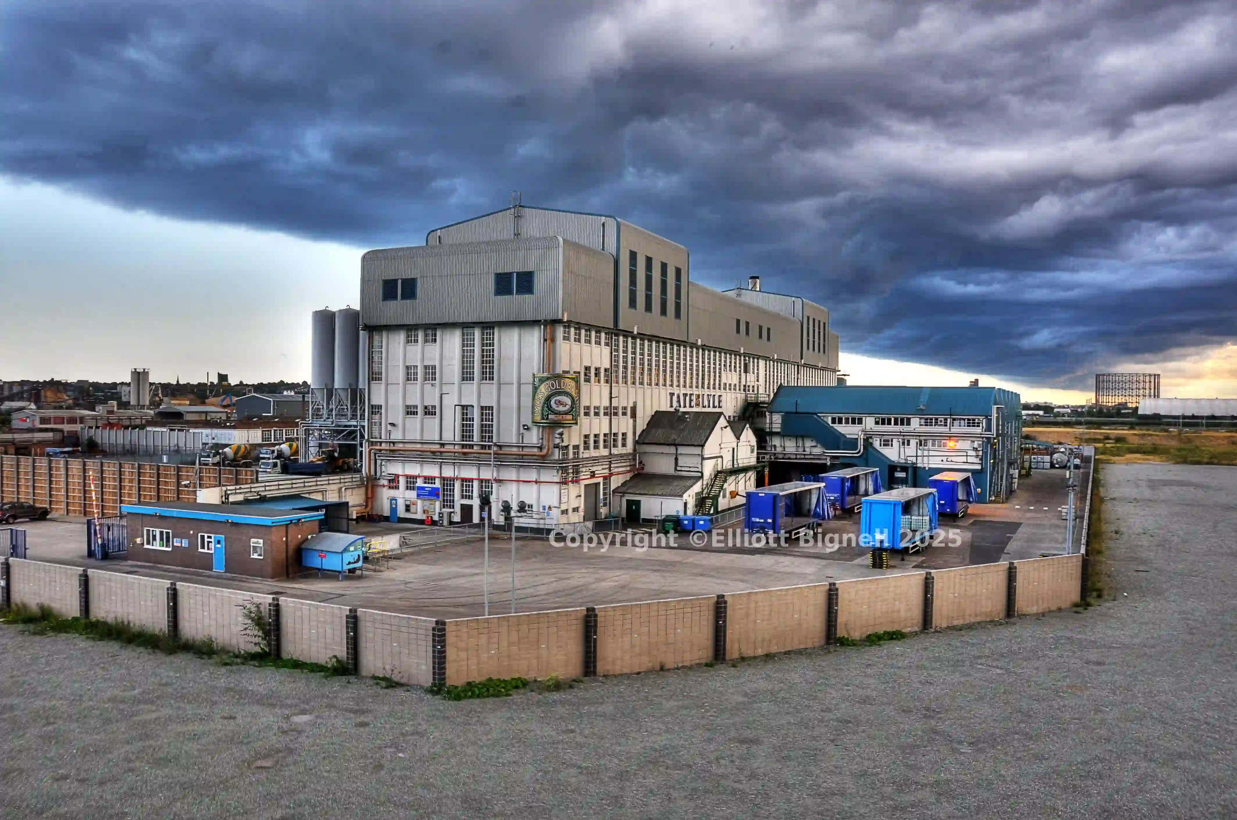 DSC_1261_2_3_4_5 Kopie.jpg